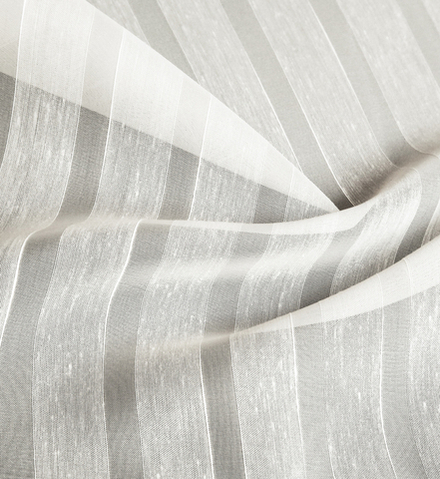 Тюль Marmara 3206 col 1012 молочный (высота 325 см, Турция)