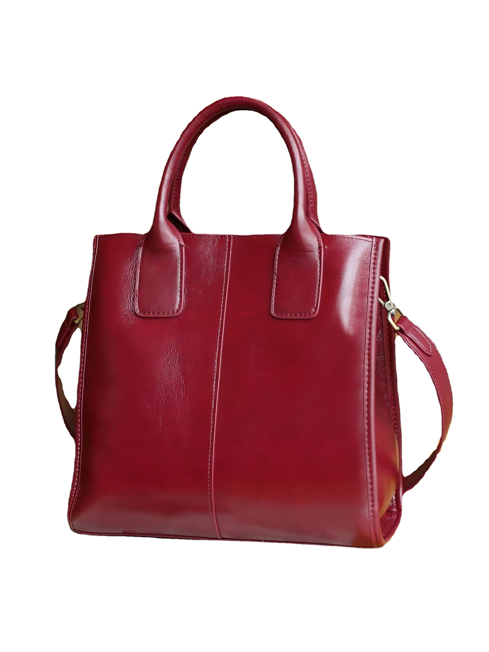 сумка на плечо