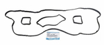 Прокладка клапанной крышки L50110230 MAZDA 3 10-/ 5 10-/ 6 10-
