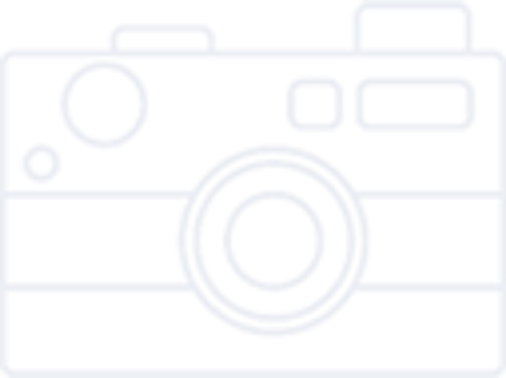 Стол подъемный передвижной 1500 кг 500-1700 мм TOR PTS1500 (S)