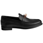 Лоферы HERMES Destin, H241006Z 02