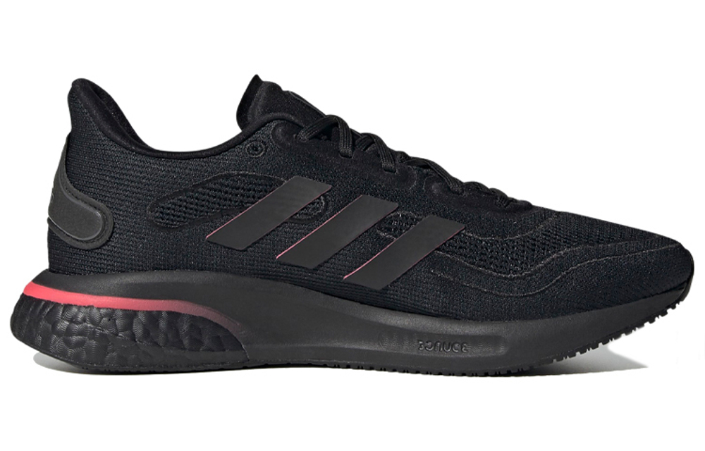 Кроссовки Adidas Trae Young 2.0