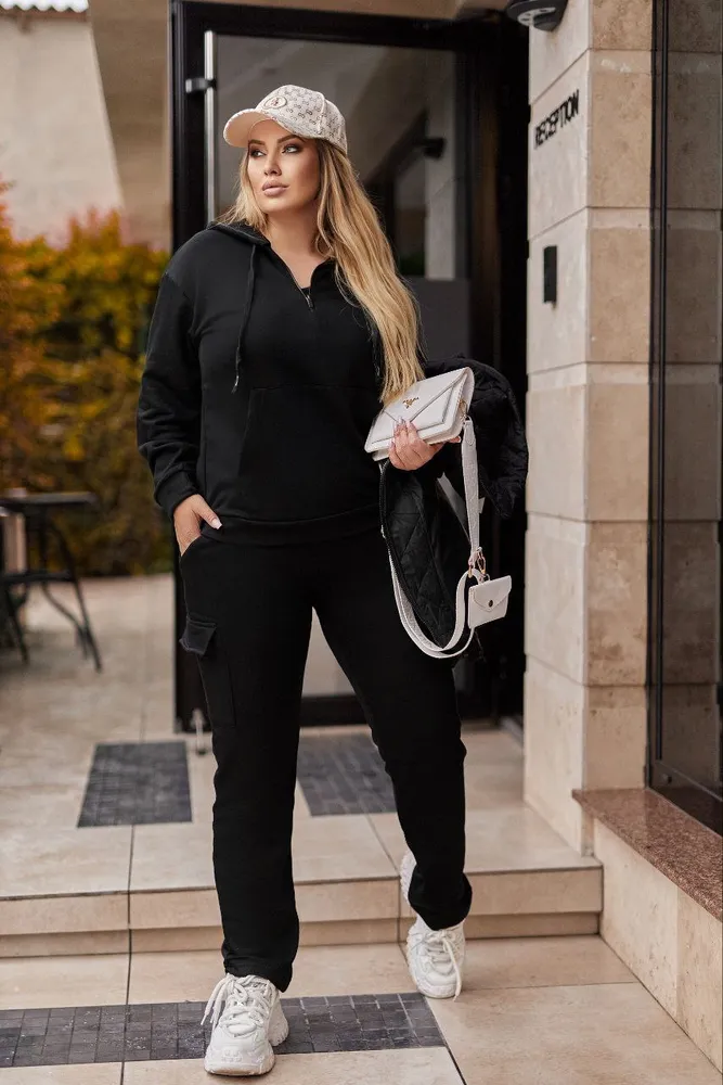 Комплект тройка УК-264 Фабрика Моды