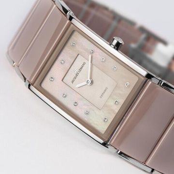 Jacques Lemans 1-1940N