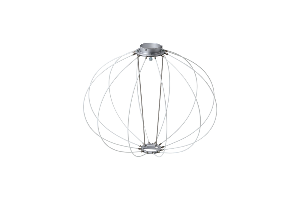 Софтбокс сферический Godox CS65D