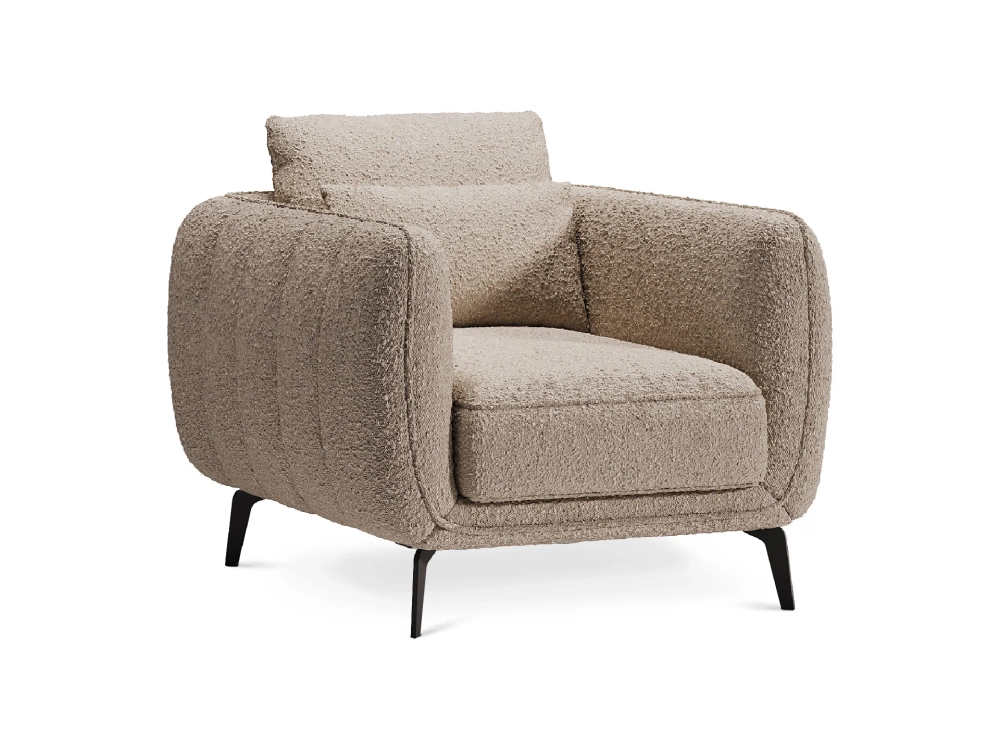 Кресло Amsterdam