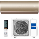 Сплит-система Haier Jade AS25S2SJ2FA-G/1U25MECFRA-G