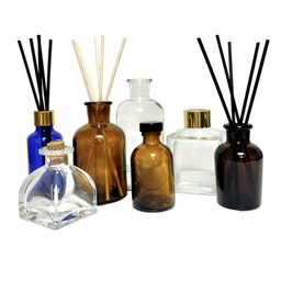 Флаконы для диффузора