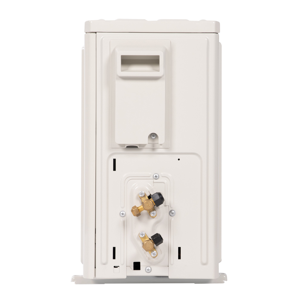 Сплит-система SHUFT Berg SFTO-07HN1_24Y комплект