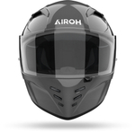 Мотошлем AIROH CONNOR COLOR Антрацит глянец