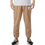 Штаны Jordan Logo, DQ7469-201