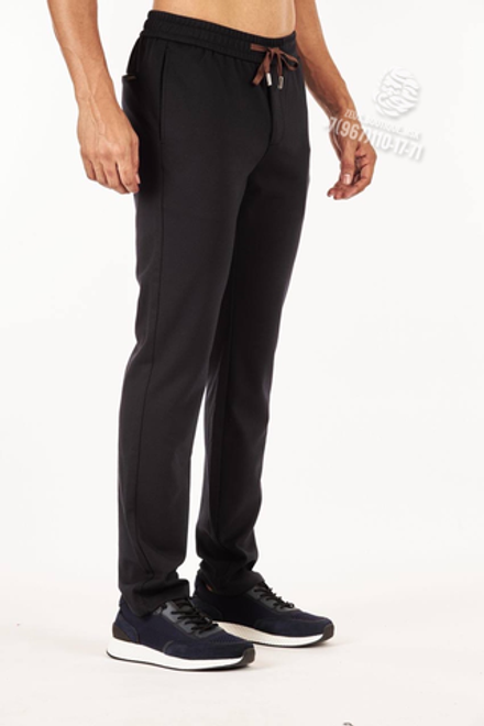 Спортивные штаны Loro Piana