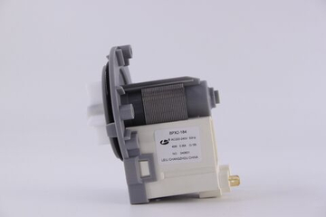 Помпа универсальная LEILI 40W BPX2-184 на 3 винтах (Медная обмотка)