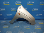 Крыло переднее правое TOYOTA PRIUS 2002