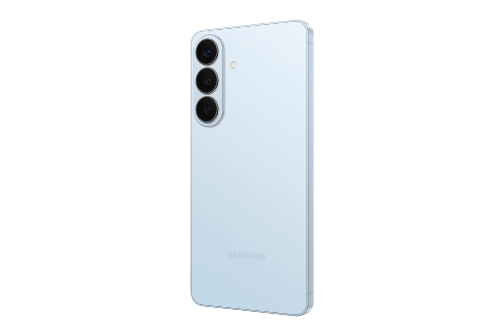 Samsung Galaxy S26 Plus