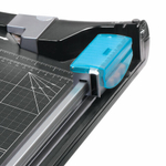 Сменные маты для резака BRAUBERG RS10, "5 в 1", комплект 2 шт., 531123