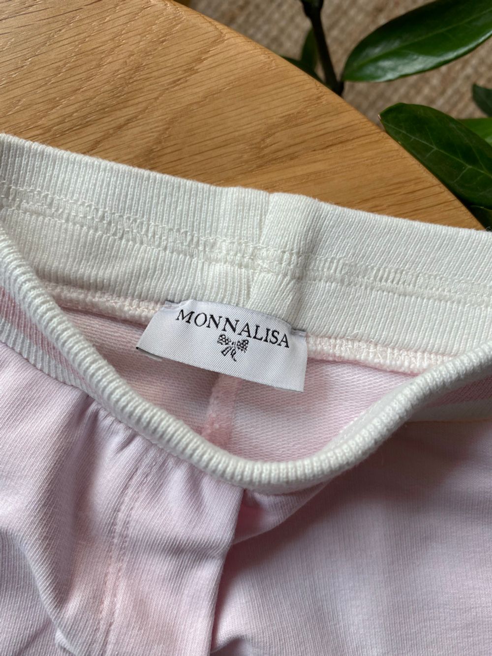 Шорты Monnalisa, 86