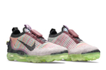 Кроссовки Nike Vapormax 2020 Flyknit (Женская размерная сетка)