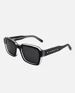 Очки Eyeneye Screen Uber Sun EE черные