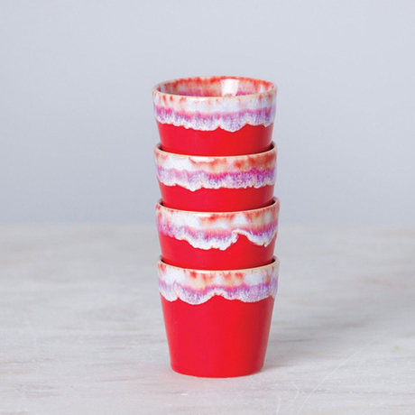 Чашка Costa Nova LSC061-00918F