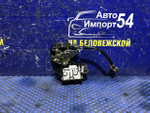 Замок багажника TOYOTA NADIA 1998-2003