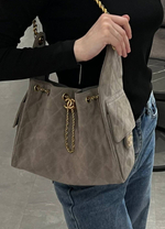 Сумка CHANEL