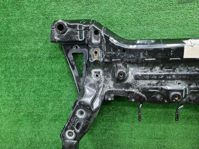 Подрамник передний Lixiang L9 (2022-н.в.)