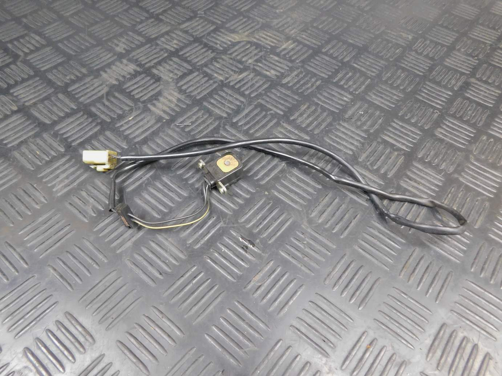 Датчик Холла Kawasaki ZZR 400 98 053008