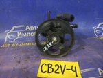 Насос ГУР MITSUBISHI LIBERO 1994