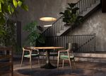 Подвесной светильник Maytoni Ambience MOD280PL-L30B3K1