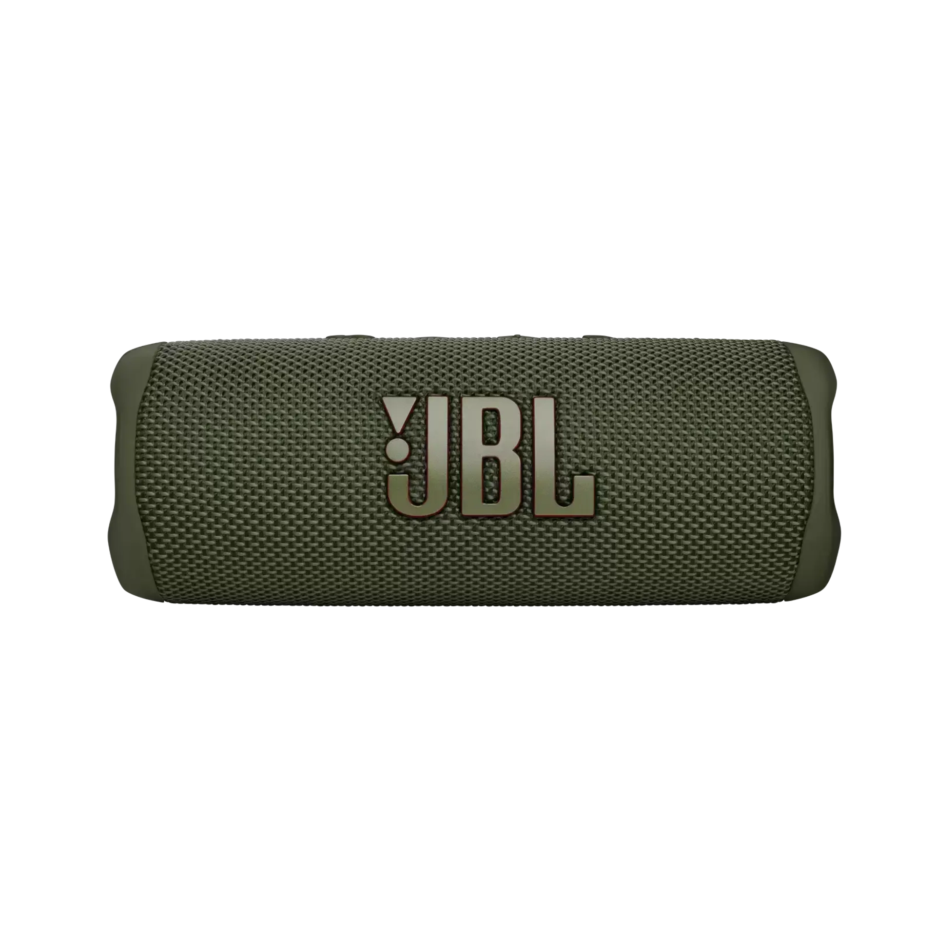 Беспроводная акустика JBL Flip 6