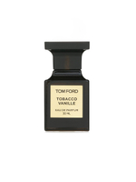 TOM FORD Private Blend Tobacco Vanille unisex 30ml edp