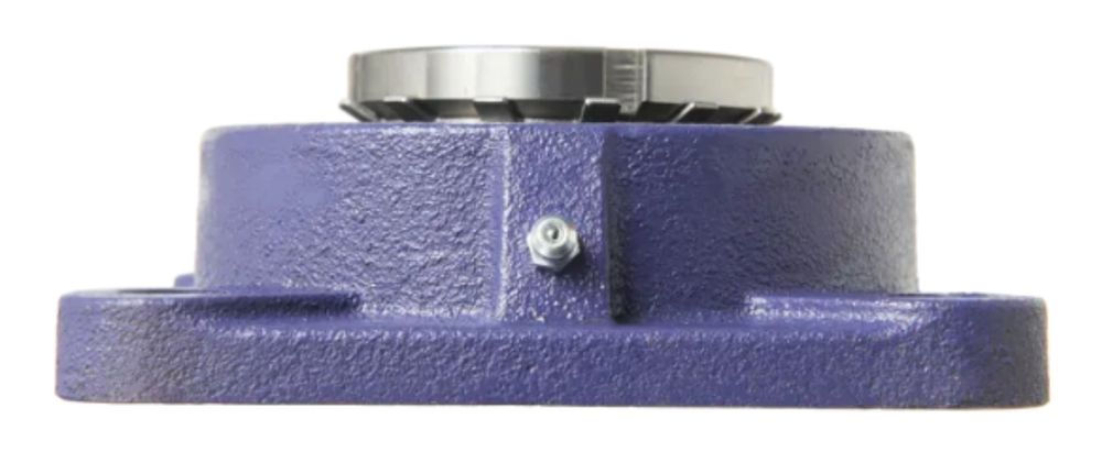 Подшипниковый узел UKF 216 КМР (УКФ 216)