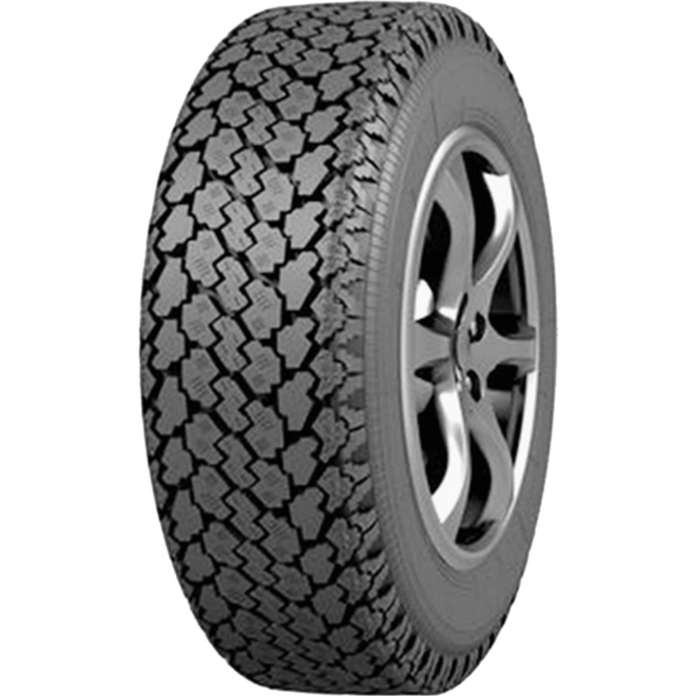 Continental 175R16C 98/96N Professional 462 M+S TT 6PR