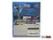 PS5 Tony Hawk's Pro Skater 3+4 (Б/У, Английская версия, PPSA-18010)