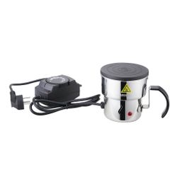Нагреватель для мармитов электрический 220V, 350W с терморегулятором Heating Mug SUNNEX