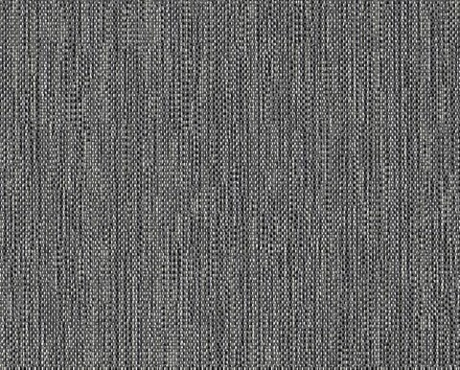 Ткань SPLENDID 935 Textil Roig Ширина 140