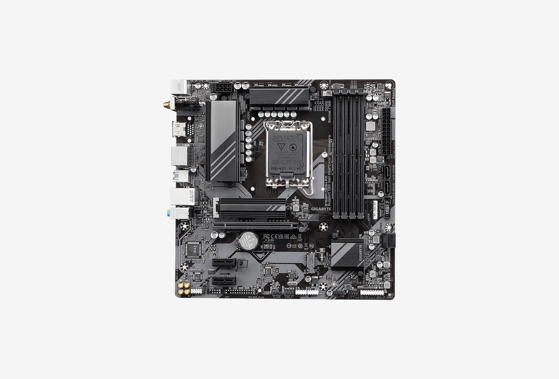 B760M DS3H AX_01251121120441