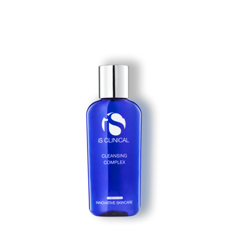 Гель для умывания Is Clinical Cleansing Complex 180 мл