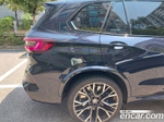 BMW X5M (G05) 4.4 Competition (09.2022)