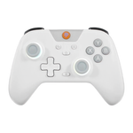 Беспроводной геймпад EasySMX X05