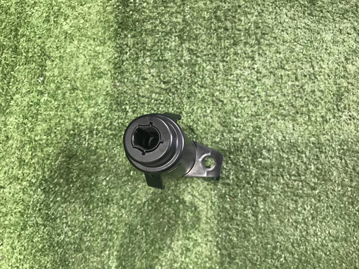 Форсунка омывателя фар VW Golf 6 (2008-2012)