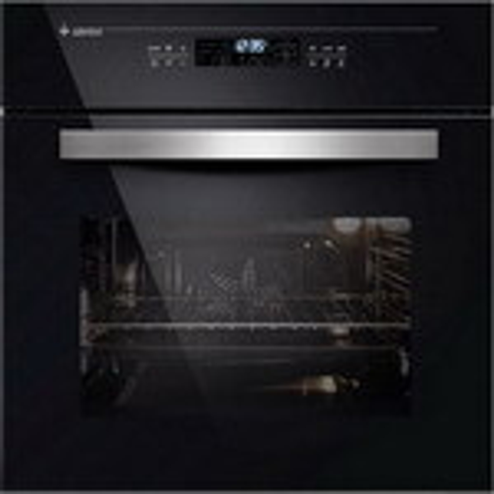 Электрический духовой шкаф Gefest ЭДВ ДА 622-04 А