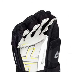 Перчатки хоккейные S22 VAPOR HYPERLITE GLOVE - SR