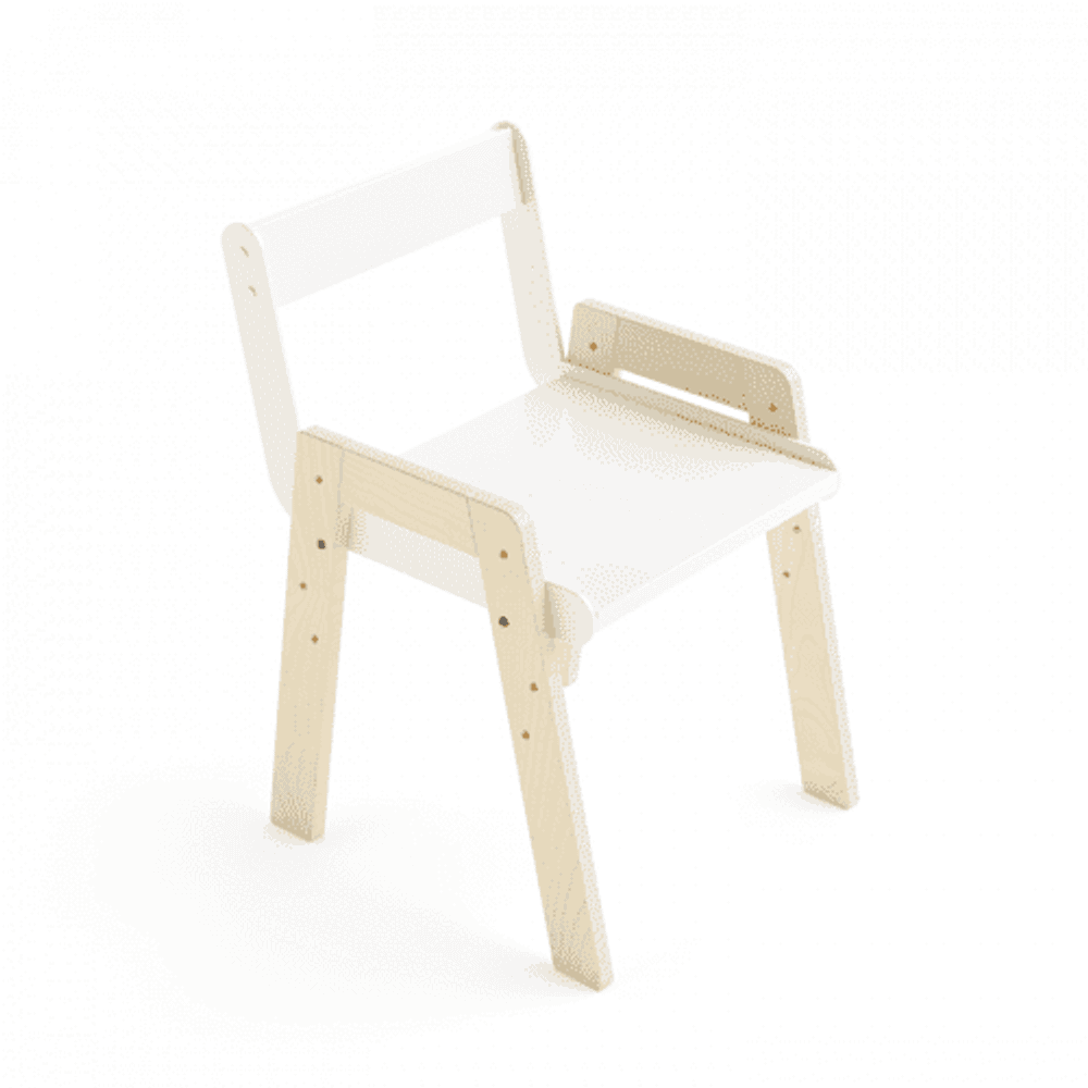 📚 Книги и детский уголок для чтения 🌟 — где рождаются первые читатели, а книги становятся друзьями на всю жизнь