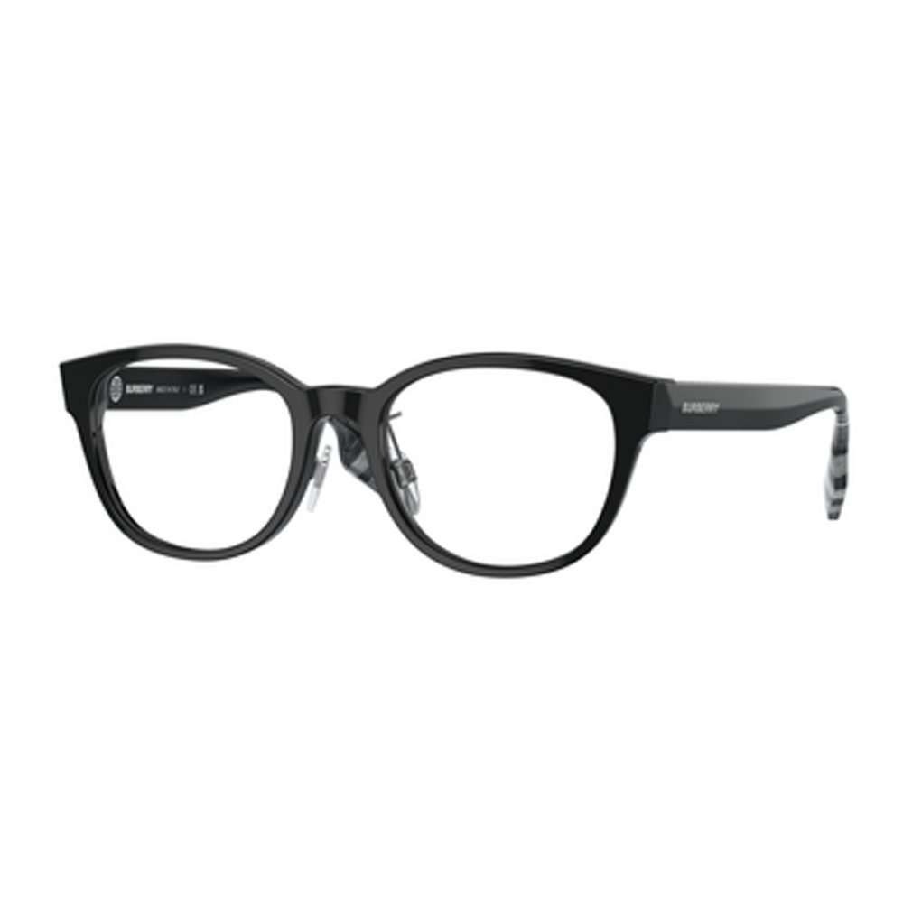 Очки Burberry B.CHECK, 0BE2381D