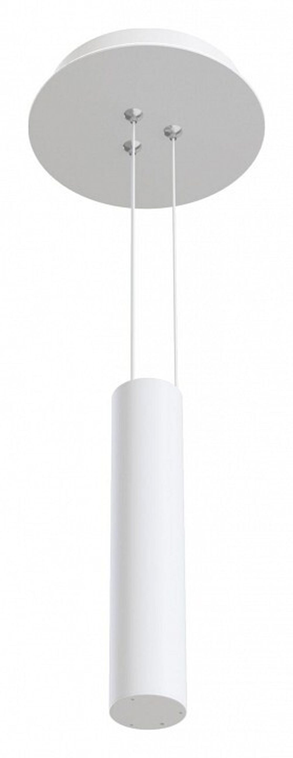 Подвес Maytoni Zon C032C-03-W