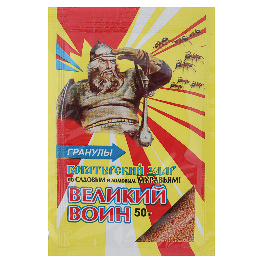 189-241