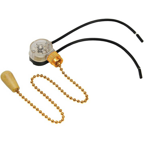 Выкл.для настенного светильника REXANT