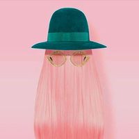 Хелатирование